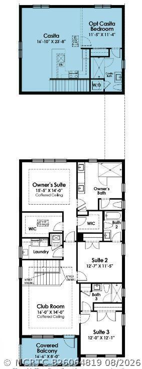 Building Photo - 4029 Faraday Wy