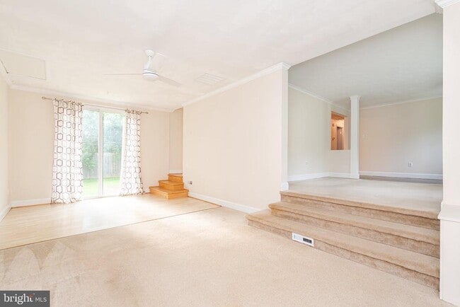 Building Photo - 60 Killdeer Ave