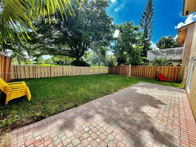 Building Photo - 10223 SW 156th Ave