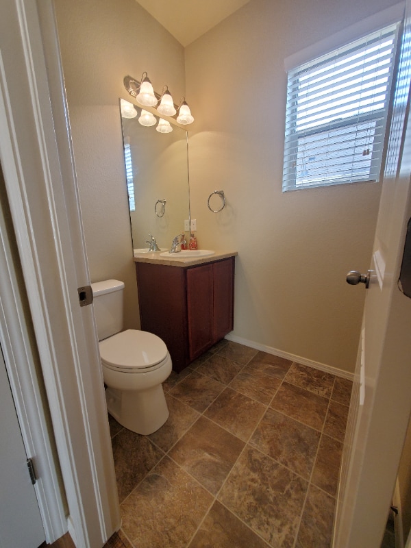 Building Photo - 6518 Dance Hall Ln