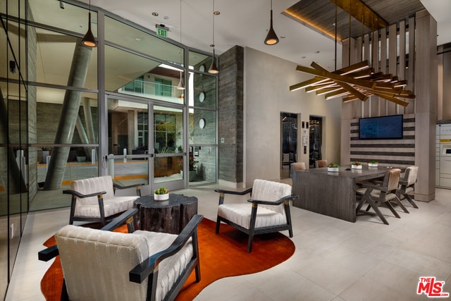 Building Photo - 800 Colorado Ave