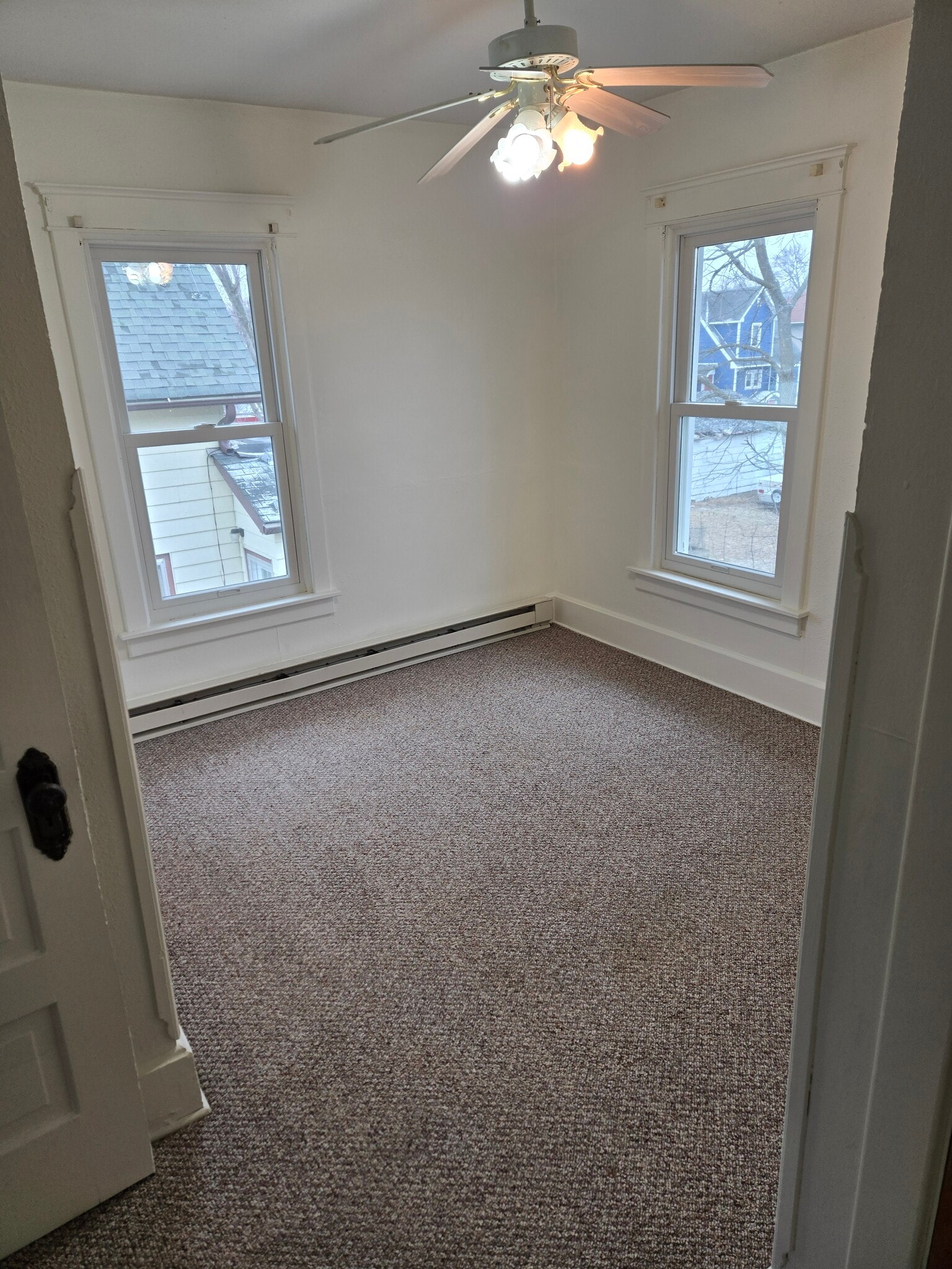 Building Photo - 414 W Council St