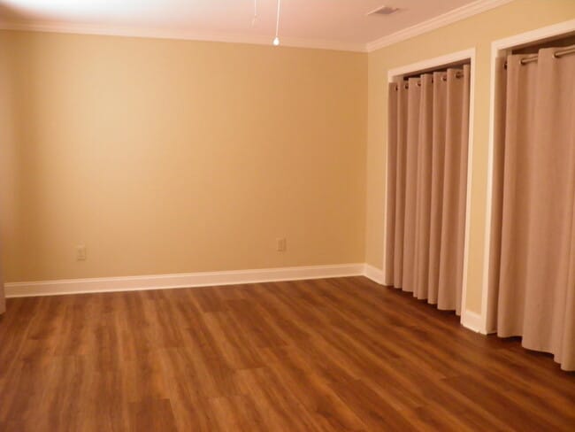 Building Photo - 629 Gap Creek Dr