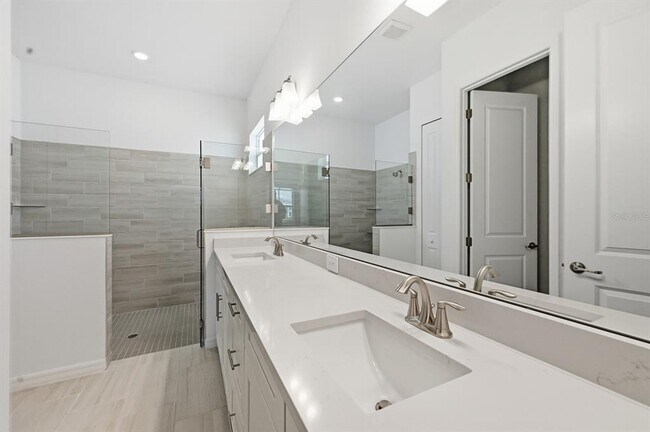 Building Photo - 5543 Lightning Whelk Ln