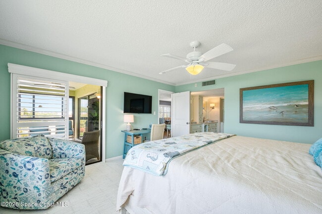 Building Photo - 2001 S Banana River Blvd