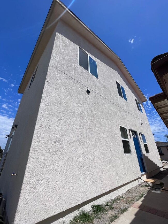 Building Photo - 5215-5217 Catoctin Drive