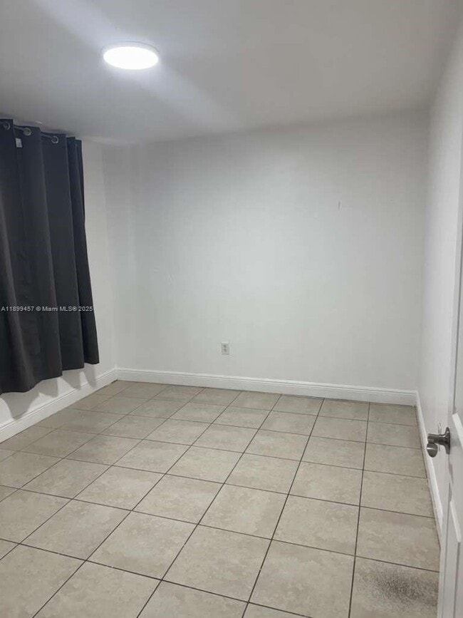 Building Photo - 1871 NW 55th Terrace