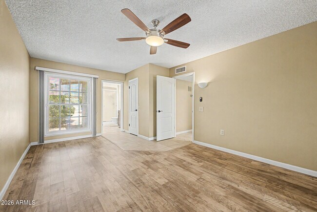 Building Photo - 13342 W Copperstone Dr