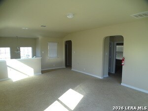 Building Photo - 2634 Willow Pond