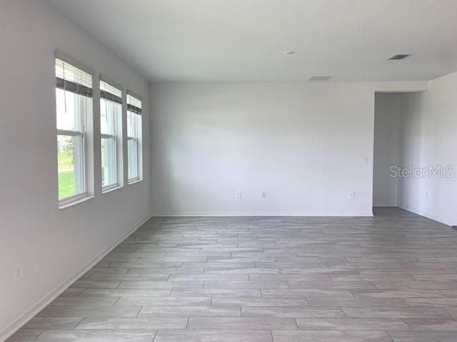 Building Photo - 656 Grove St