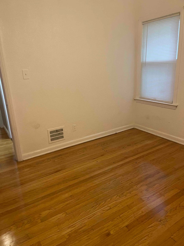 Building Photo - 18682 Bloom St