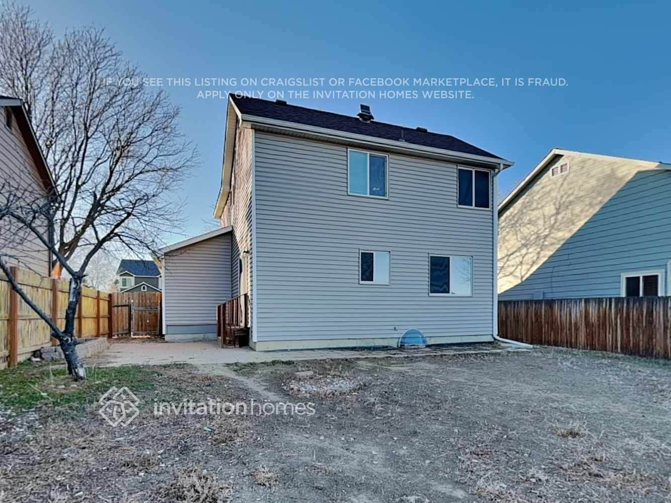 Building Photo - 12344 Glencoe St