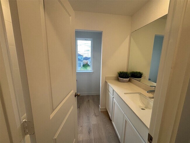 Building Photo - 4315 Windsor Frst Ct