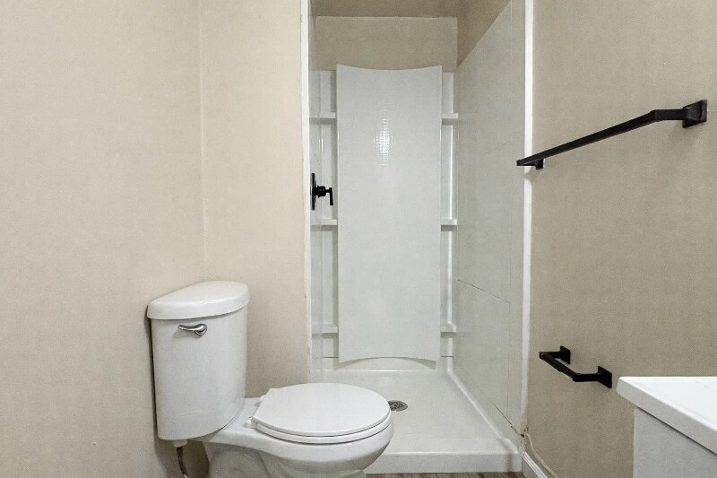 Building Photo - 5363 Arsenal St