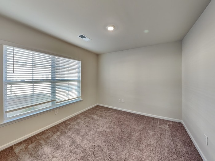 Building Photo - 1646 Commendable Ct