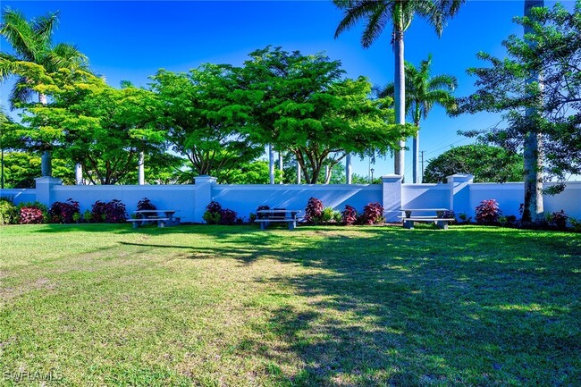 Building Photo - 15857 Marcello Cir