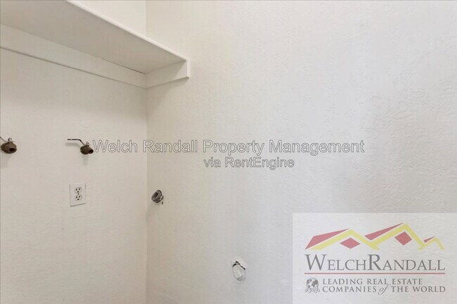 Building Photo - 2629 W 5625 S