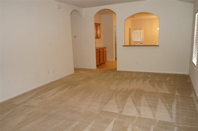 Building Photo - 2118 Wildbrook Canyon Ln