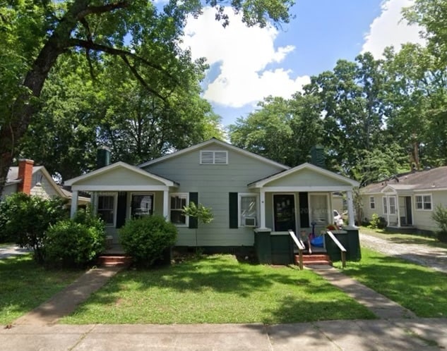 Primary Photo - 14 Brown Ave