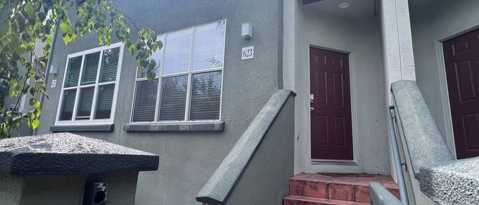 Building Photo - 623 Atherton Pl
