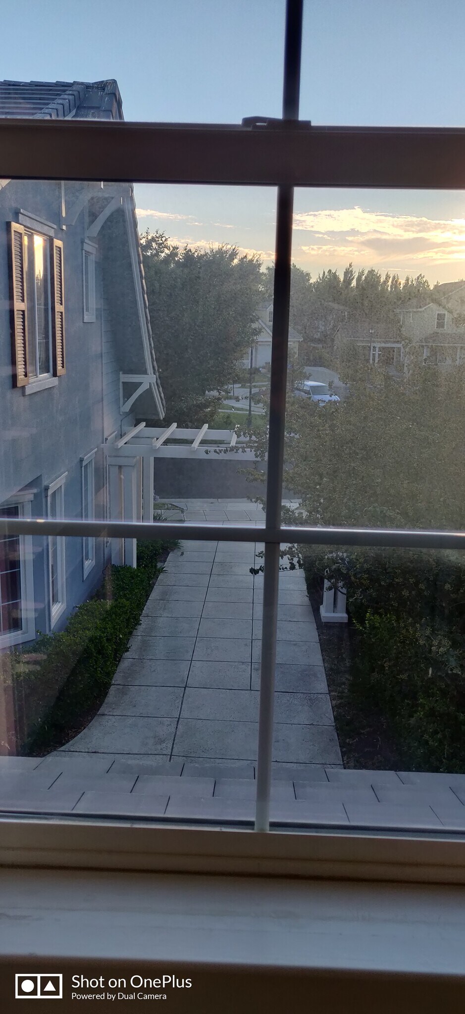 Building Photo - 606 Leah Ln