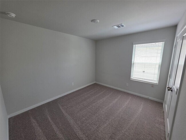 Building Photo - 7878 Alset Dr