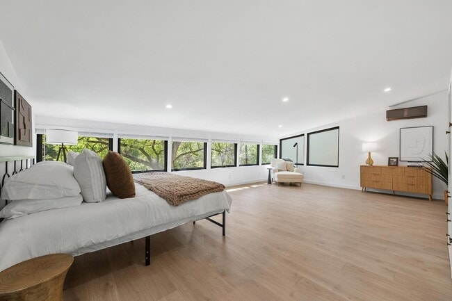 Building Photo - 2607 Pembrook Trail