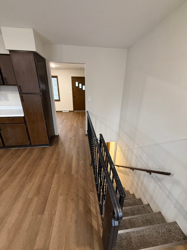 Building Photo - 822 29th St N