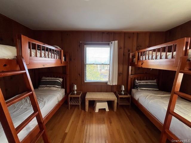 Building Photo - 35 Sloop Walk