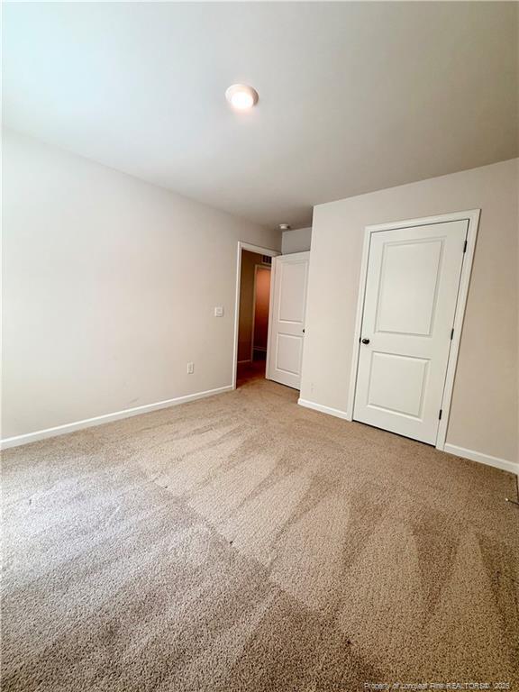 Building Photo - 305 Roberts Pl