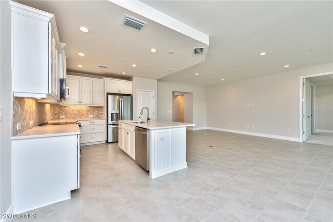 Building Photo - 2609 Seychelles Cir