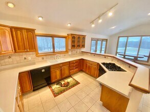 Building Photo - 1266 Old Creamery Rd