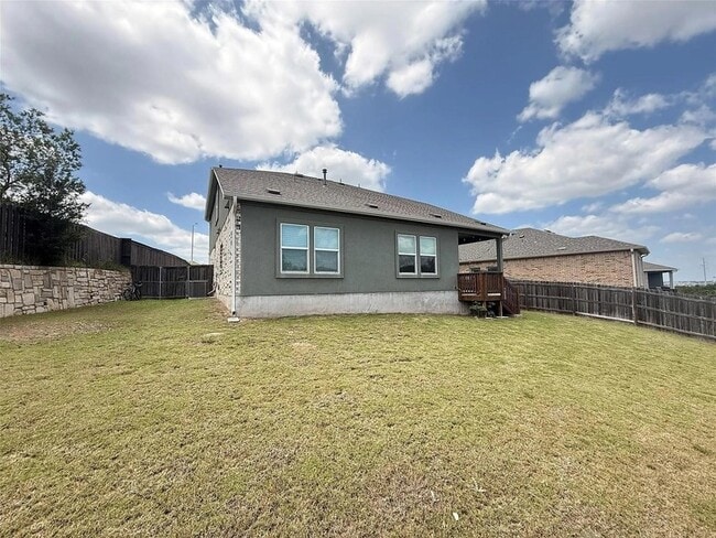 Building Photo - 1216 Blackhaw Ln