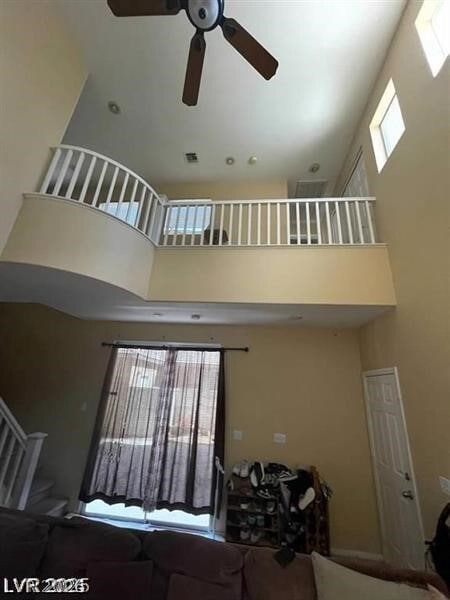 Building Photo - 9801 Bradford Summit St