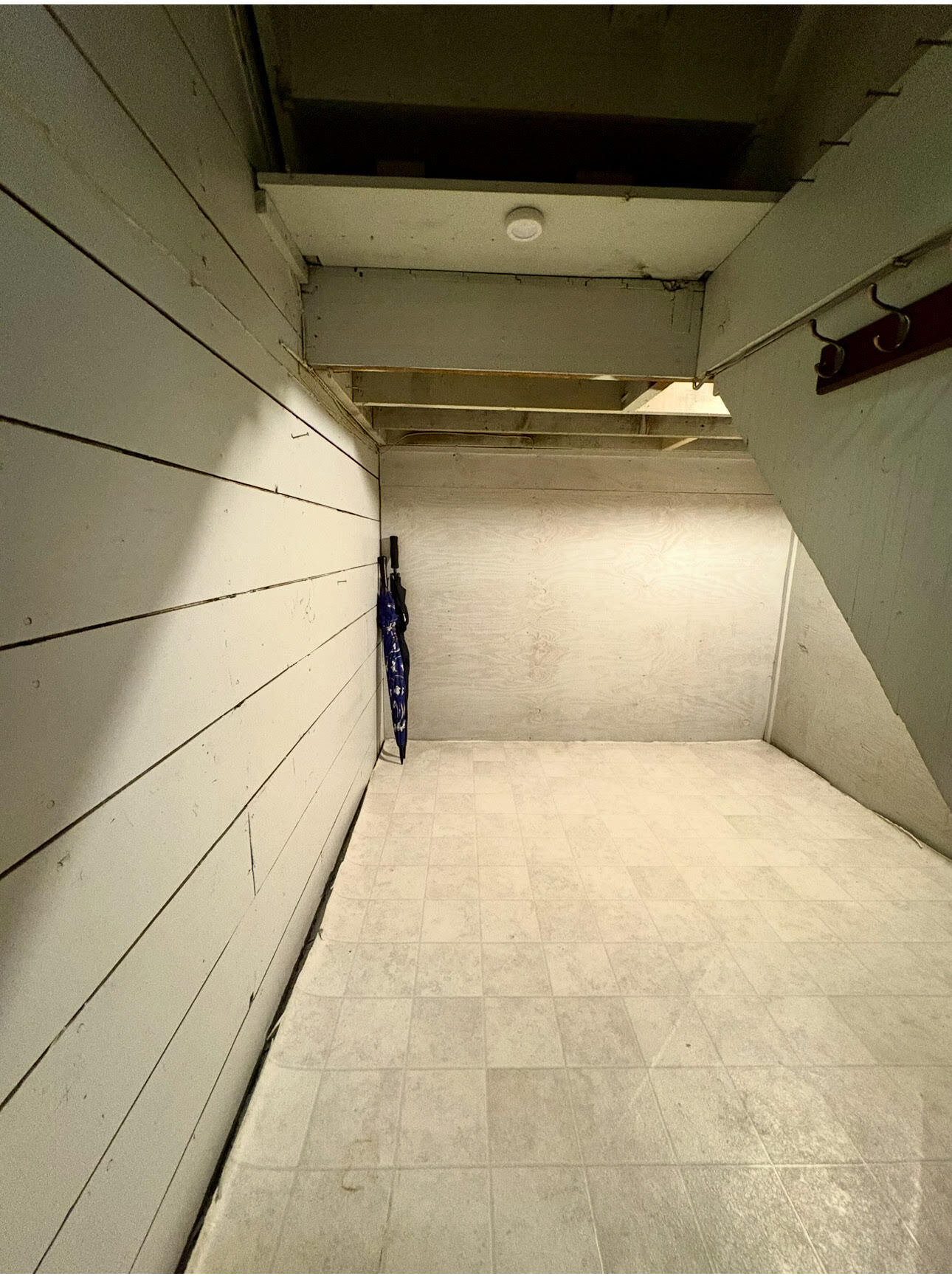 Building Photo - 51 Church St