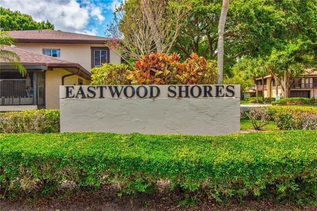 Building Photo - 2938 Lichen Ln