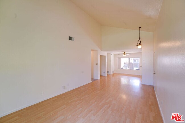 Building Photo - 24640 Masters Cup Way