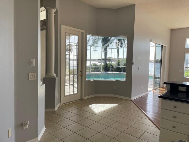 Building Photo - 16143 Ivy Lake Dr