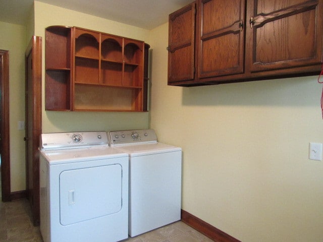 Building Photo - 180 Owl Creek Rd