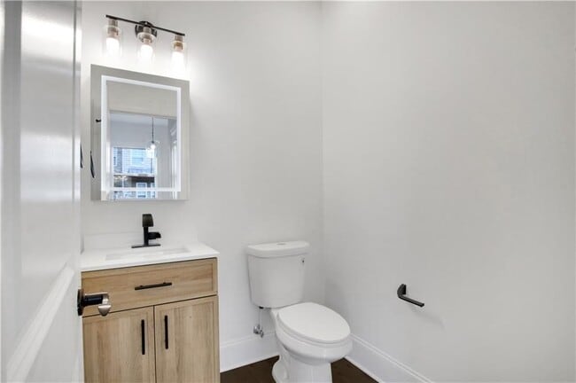 Building Photo - 1278 Linden Ct