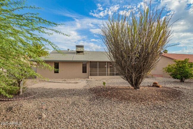 Building Photo - 13722 W Gable Hill Dr
