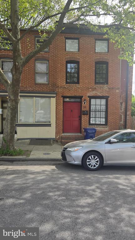 Primary Photo - 39 S Arlington Ave