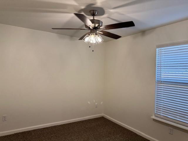 Building Photo - 8521 Cassian Dr