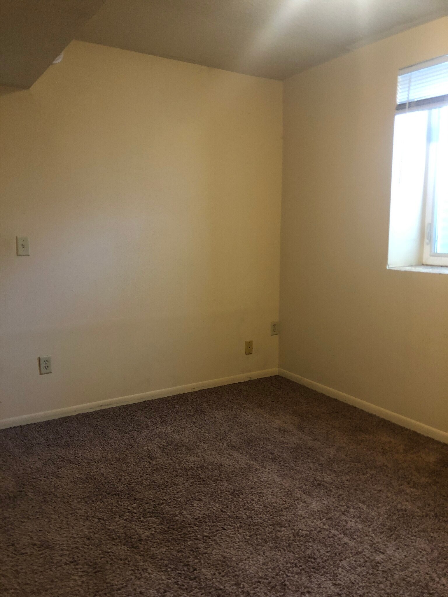 Building Photo - 100 Cliff Ave