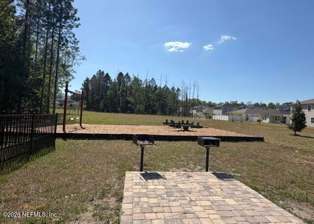 Building Photo - 915 Cedar Slough Dr