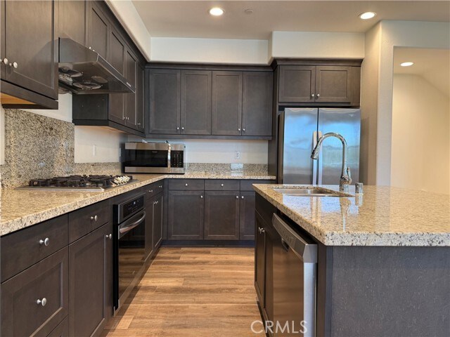 Building Photo - 7362 Luminaire Pl