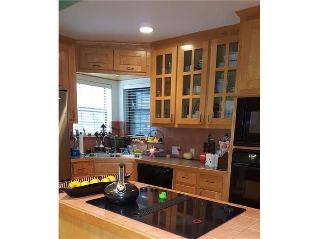 Building Photo - 3939 El Campo Ave