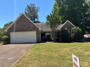 Building Photo - 5803 Pecan Trce