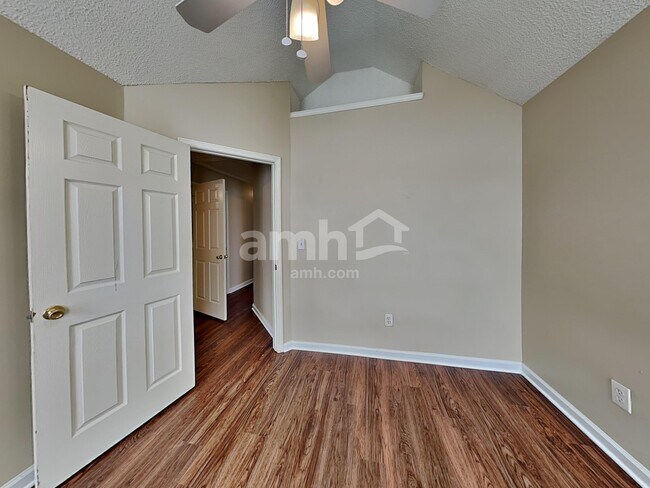 Building Photo - 1668 Zachary's Way