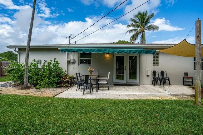 Building Photo - 913 Lighthouse Dr